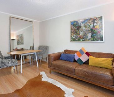 One Bedroom Unit in a Perfect Location - Photo 1