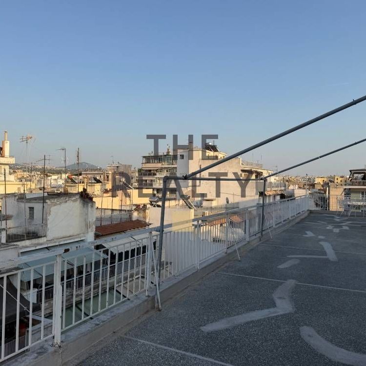 Διαμέρισμα για ενοικίαση Μαρτίου (Βούλγαρη - Ντεπώ - Μαρτίου) - Photo 1