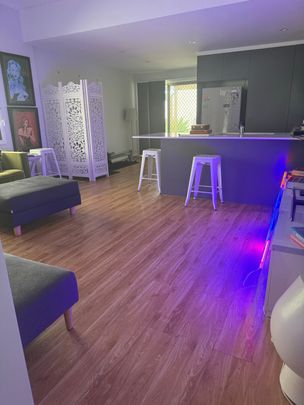 Marrickville - Photo 1