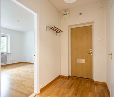 Huldregatan, Borås - Photo 4