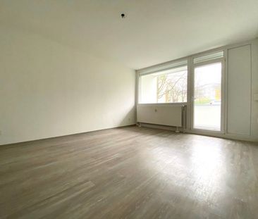 Endlich Zuhause: weitläufige 3-Zimmer-Wohnung - Photo 1