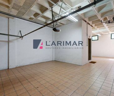 5 room luxury House for rent in Alicante, Valencia - Photo 3