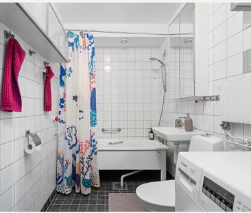 Ekedalsvägen, Stockholm - Photo 4