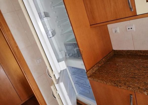 Apartamento T2 em Porto