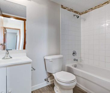 Renovated Suite - 2 Bedroom - Photo 4