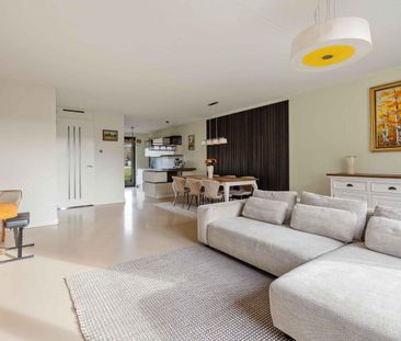Huis te huur: Zomerlindepad 3 1185 RC Amstelveen - Foto 2