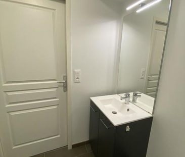 Location Appartement 1 pièce 22m² AMIENS 80000 - Photo 4