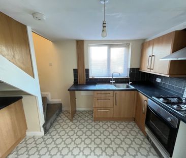 Smithy Bank, Alton - Photo 6