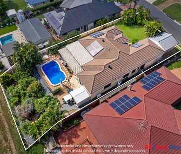 32 Lake Breeze Drive,LOGANHOLME - Photo 1