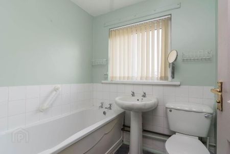 5 Rathmore Park, Belfast, BT10 0FW - Photo 3