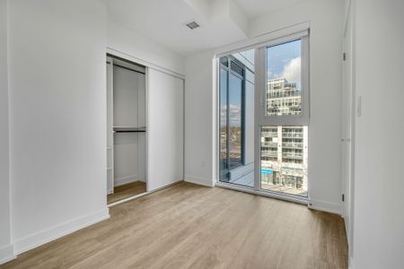 For Lease - 1007 The Queensway N/A Unit# 402, Toronto, Ontario - Photo 5