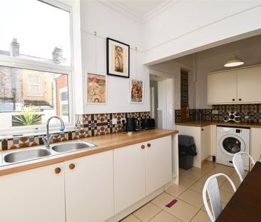 Glover Street, CH42 9LU, Birkenhead - Photo 4