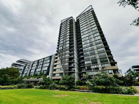 18-20 O'dea Avenue, Sydney - Photo 3