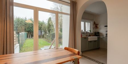 Appartement te huur in Sint-Pieters-Woluwe voor € 1.495 met 1 slaapkamer - Photo 5