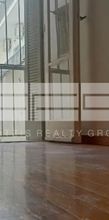 Διαμέρισμα για ενοικίαση - Κολωνάκι - Λυκαβηττός, - Photo 1