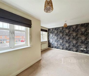 4 bedroom house to rent - Photo 1