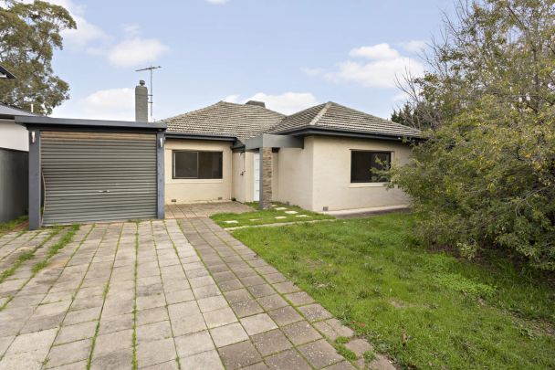 4 Broughton Street, - Photo 1