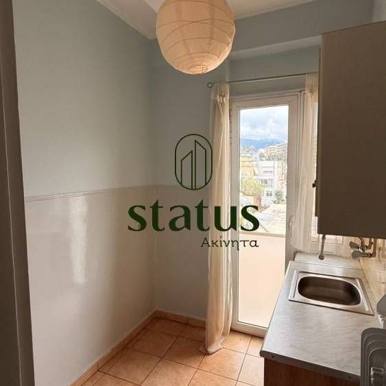 Studio/Γκαρσονιέρα για ενοικίαση - Πάτρα, - Photo 1
