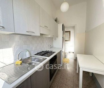 Bilocale in Affitto in Via Eugenio Carpi 21 a Milano - Photo 5