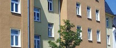 Meßbacher Straße 32, 08527 Plauen - Photo 1