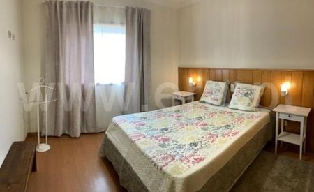 Apartamento T2 - Photo 5