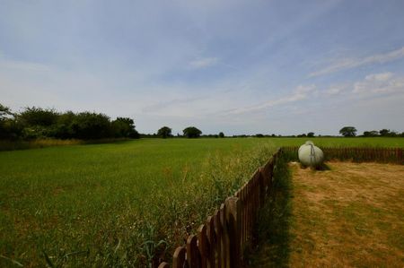 3 bedroom house to rent - Photo 3