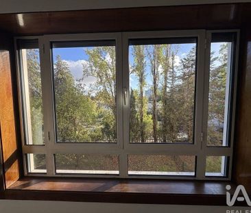 Lisboa, Lisbon - Photo 6