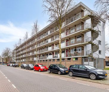 Zilverschoonlaan 63, 1562 RC, Krommenie - Foto 2