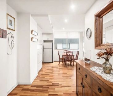 “The Perfect Package of Space, Style and Comfort” - Photo 5