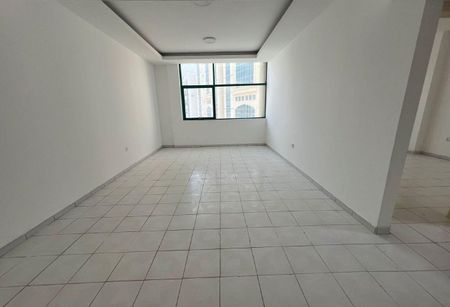 2BHK with Balcony | Practical Layout | Abu Shagara - Photo 2