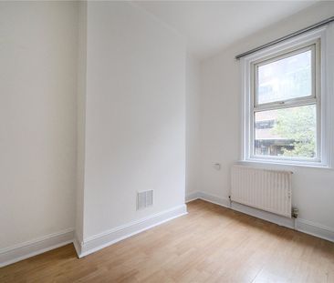 Bury Road, N22, London - Photo 4