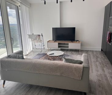 1 Bed Flat, Portal Way, W3 - Photo 4