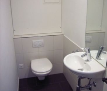 MIETEN OHNE KAUTION - Wohnung im beliebten Seefeldquartier - Photo 4