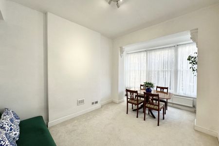 Nevern Square, LONDON - Photo 5