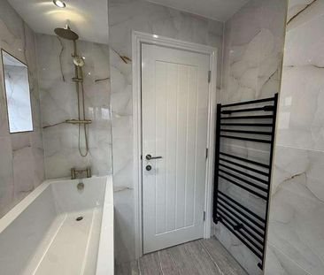 Park Grove, Derby, DE22 - Photo 6