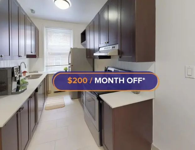 King Edward Avenue | 475 King Edward Avenue, Ottawa - Photo 1