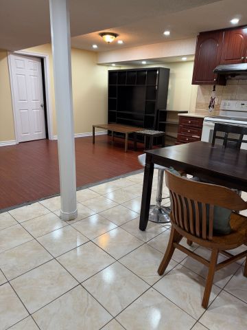 For Lease - 19 Mountain Gorge Road, Brampton, Ontario - Photo 4