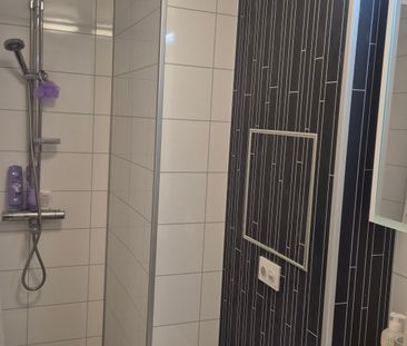 Pjäsbacken, Sundbyberg - Photo 1