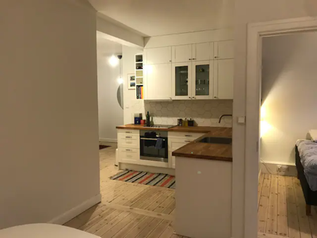 Brännerigatan, Stockholm - Foto 5