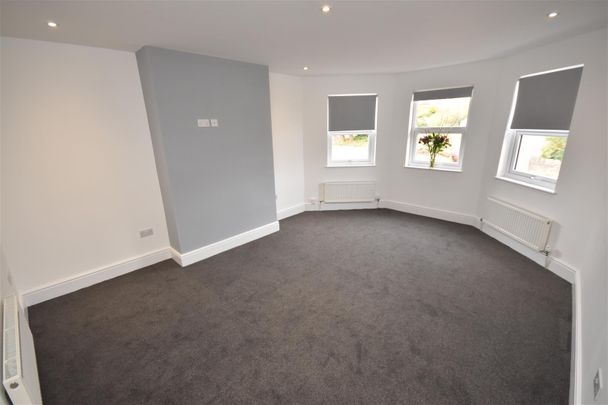 Pensby Road, Heswall, Wirral - Photo 1