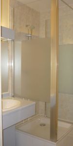 Location Appartement 1 pièce 37m² L HAY LES ROSES 94240 - Photo 3