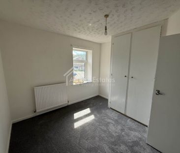 Price £610 pcm - Available Now - Unfurnished - Photo 2