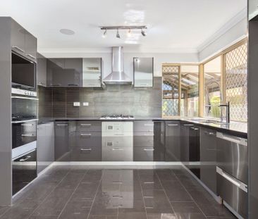 4/66 Corbel Street - Photo 5
