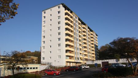 Mejerigatan 10 - Photo 3