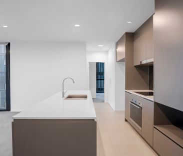 1306/3 Grazier Lane, Belconnen ACT 2617 - Apartment For Rent | Domain - Photo 4