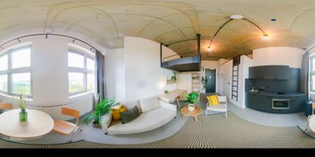 Poststraat 3-D7, Sittard - Foto 5