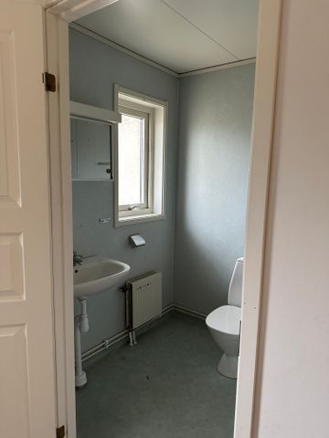 Humlevägen, Nossebro - Foto 4