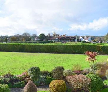 Cricket Field Lane, Budleigh Salterton, EX9 - Photo 1