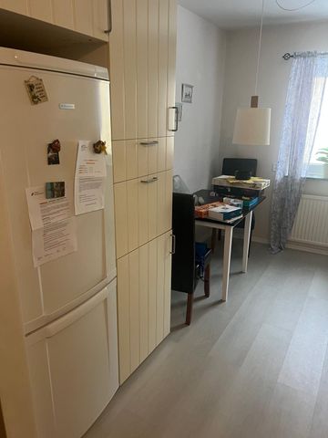 Vinkelgatan, Tranås - Foto 5