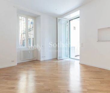 Viale di Villa Grazioli - Photo 2